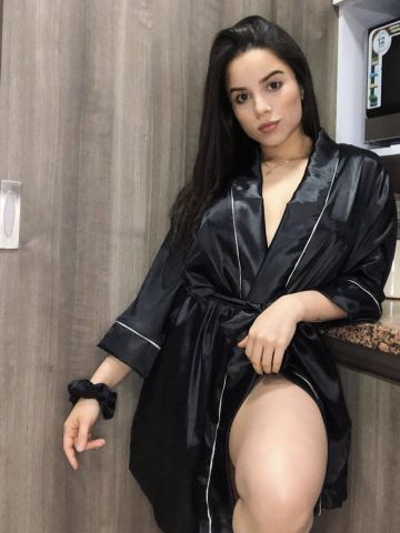 Анкета проститутки Арина, 23 года